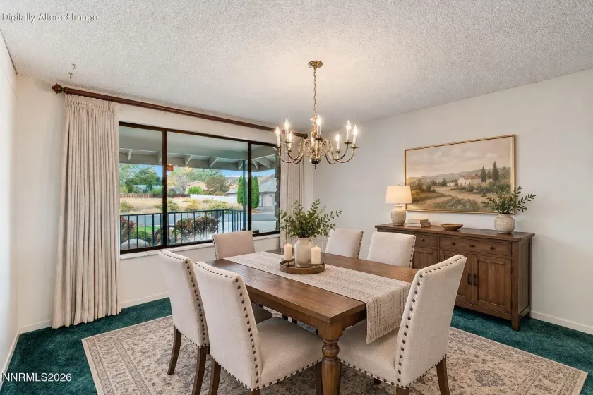 4045 Inverness, Reno, Nevada 89502, 3 Bedrooms Bedrooms, ,2 BathroomsBathrooms,Residential,Residential,Inverness,0,260012879