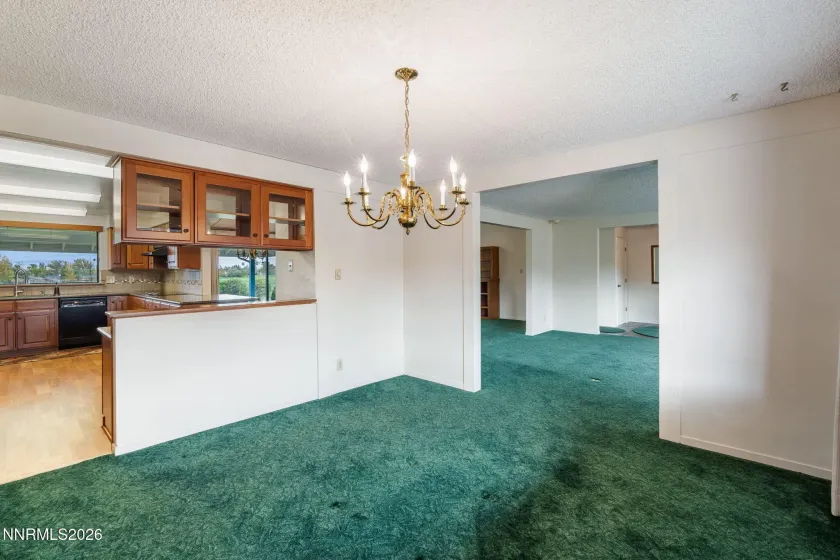 4045 Inverness, Reno, Nevada 89502, 3 Bedrooms Bedrooms, ,2 BathroomsBathrooms,Residential,Residential,Inverness,0,260012879