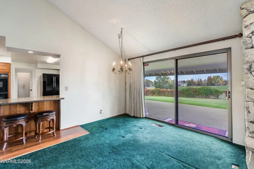 4045 Inverness, Reno, Nevada 89502, 3 Bedrooms Bedrooms, ,2 BathroomsBathrooms,Residential,Residential,Inverness,0,260012879