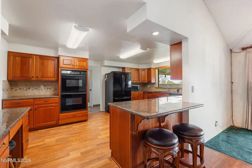 4045 Inverness, Reno, Nevada 89502, 3 Bedrooms Bedrooms, ,2 BathroomsBathrooms,Residential,Residential,Inverness,0,260012879