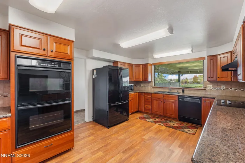 4045 Inverness, Reno, Nevada 89502, 3 Bedrooms Bedrooms, ,2 BathroomsBathrooms,Residential,Residential,Inverness,0,260012879