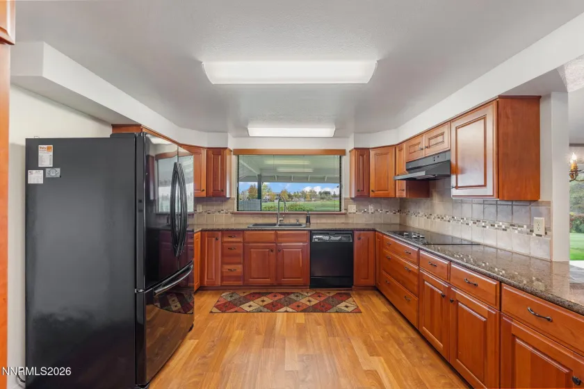 4045 Inverness, Reno, Nevada 89502, 3 Bedrooms Bedrooms, ,2 BathroomsBathrooms,Residential,Residential,Inverness,0,260012879