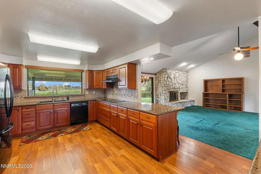 4045 Inverness, Reno, Nevada 89502, 3 Bedrooms Bedrooms, ,2 BathroomsBathrooms,Residential,Residential,Inverness,0,260012879