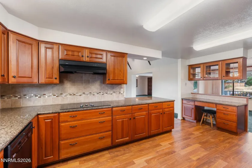 4045 Inverness, Reno, Nevada 89502, 3 Bedrooms Bedrooms, ,2 BathroomsBathrooms,Residential,Residential,Inverness,0,260012879