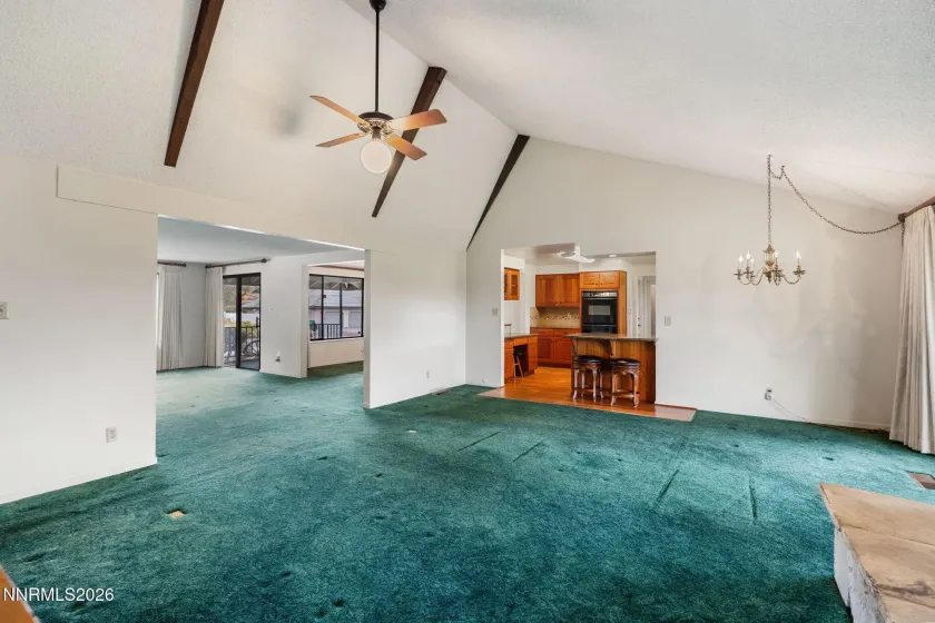 4045 Inverness, Reno, Nevada 89502, 3 Bedrooms Bedrooms, ,2 BathroomsBathrooms,Residential,Residential,Inverness,0,260012879