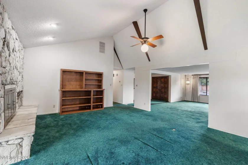 4045 Inverness, Reno, Nevada 89502, 3 Bedrooms Bedrooms, ,2 BathroomsBathrooms,Residential,Residential,Inverness,0,260012879