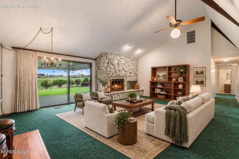 4045 Inverness, Reno, Nevada 89502, 3 Bedrooms Bedrooms, ,2 BathroomsBathrooms,Residential,Residential,Inverness,0,260012879