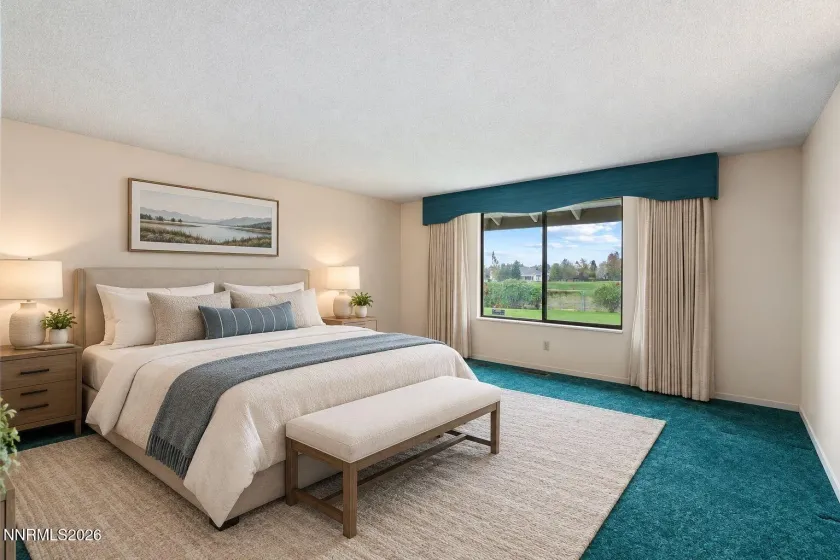 4045 Inverness, Reno, Nevada 89502, 3 Bedrooms Bedrooms, ,2 BathroomsBathrooms,Residential,Residential,Inverness,0,260012879