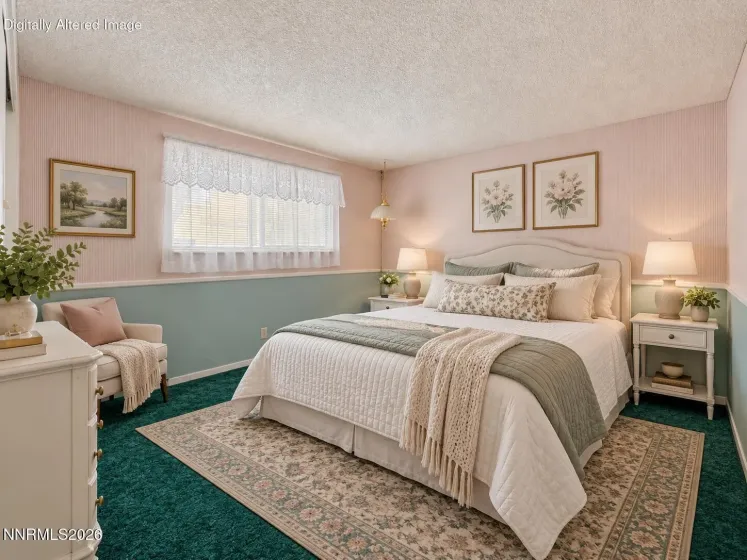 4045 Inverness, Reno, Nevada 89502, 3 Bedrooms Bedrooms, ,2 BathroomsBathrooms,Residential,Residential,Inverness,0,260012879