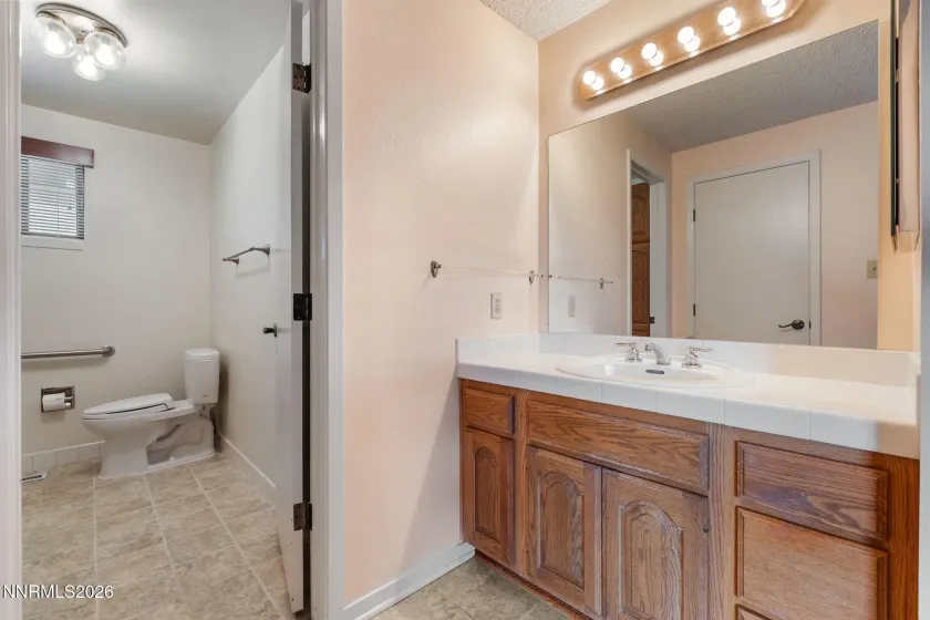 4045 Inverness, Reno, Nevada 89502, 3 Bedrooms Bedrooms, ,2 BathroomsBathrooms,Residential,Residential,Inverness,0,260012879