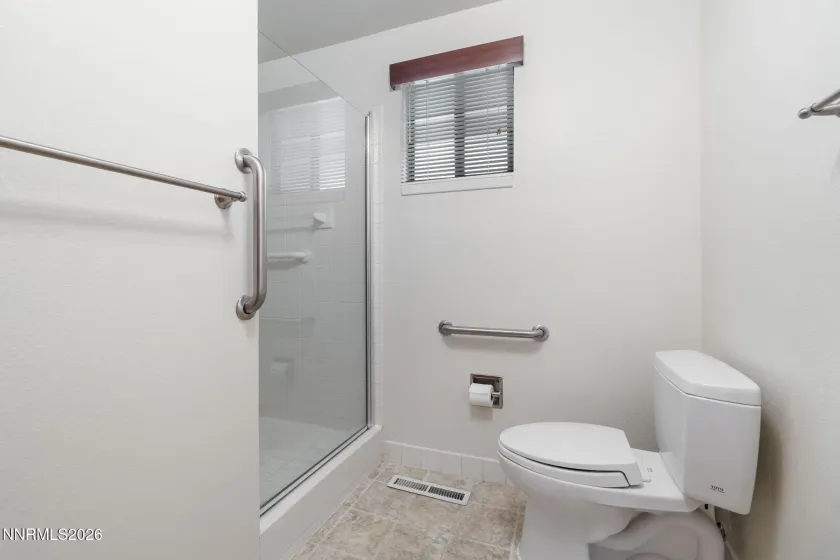 4045 Inverness, Reno, Nevada 89502, 3 Bedrooms Bedrooms, ,2 BathroomsBathrooms,Residential,Residential,Inverness,0,260012879