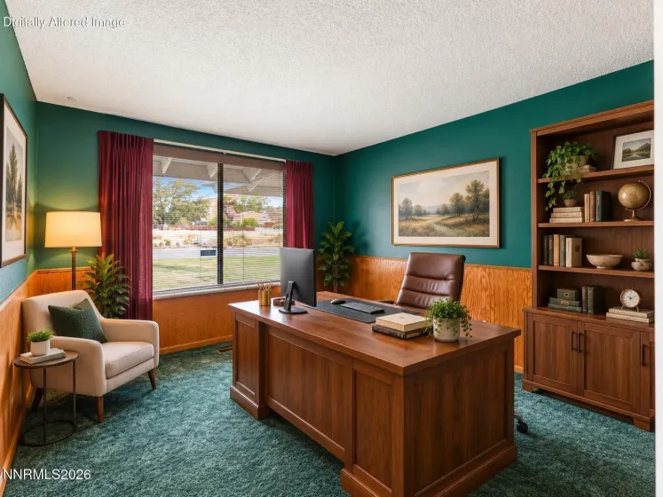 4045 Inverness, Reno, Nevada 89502, 3 Bedrooms Bedrooms, ,2 BathroomsBathrooms,Residential,Residential,Inverness,0,260012879
