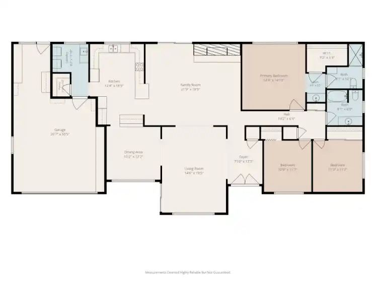 4045 Inverness, Reno, Nevada 89502, 3 Bedrooms Bedrooms, ,2 BathroomsBathrooms,Residential,Residential,Inverness,0,260012879