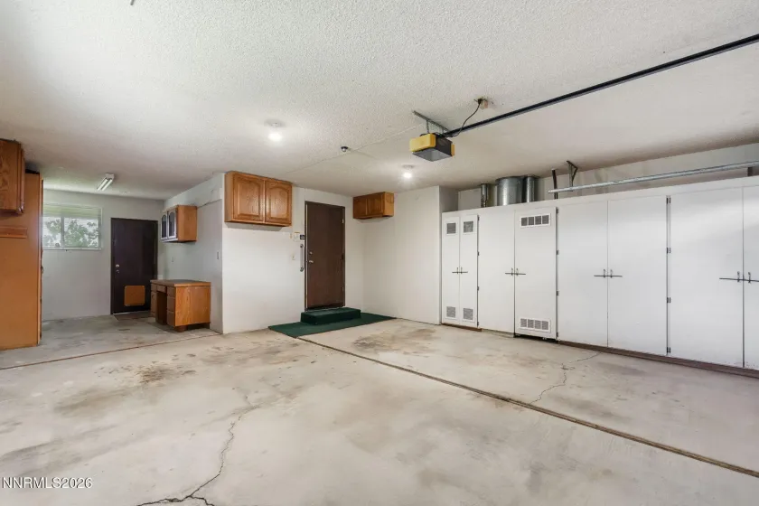 4045 Inverness, Reno, Nevada 89502, 3 Bedrooms Bedrooms, ,2 BathroomsBathrooms,Residential,Residential,Inverness,0,260012879