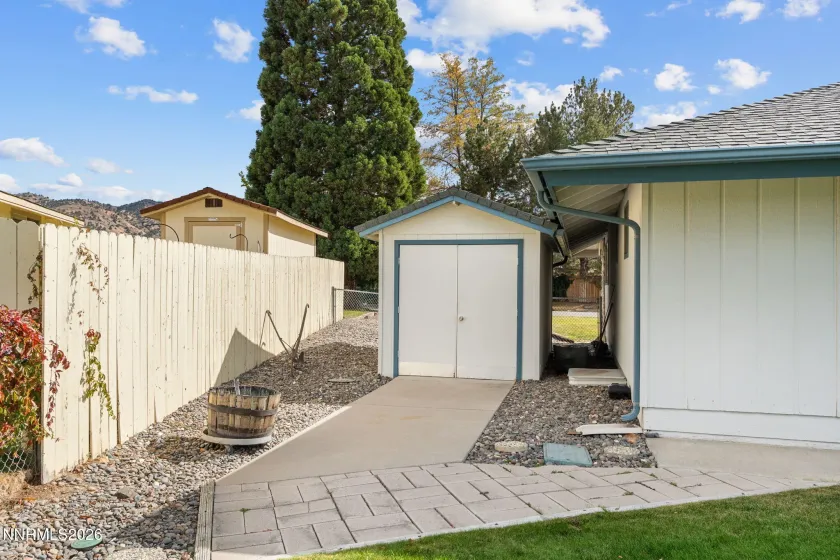 4045 Inverness, Reno, Nevada 89502, 3 Bedrooms Bedrooms, ,2 BathroomsBathrooms,Residential,Residential,Inverness,0,260012879