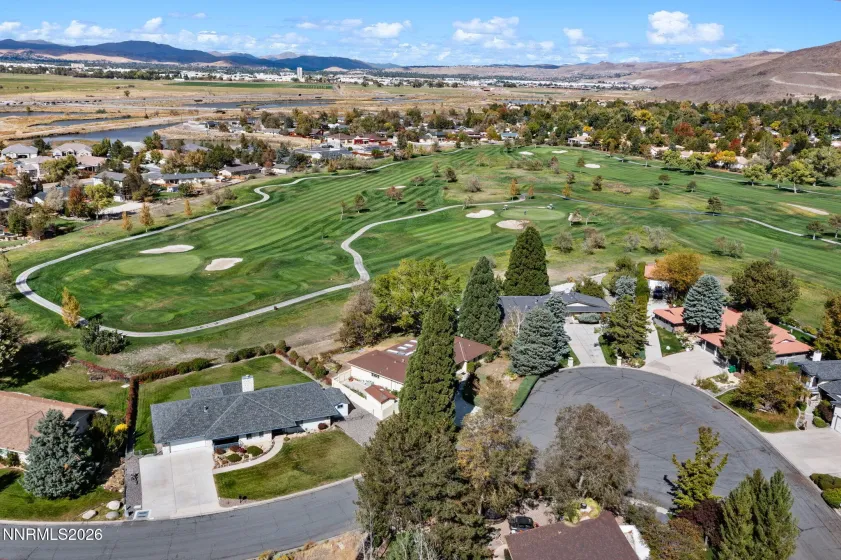 4045 Inverness, Reno, Nevada 89502, 3 Bedrooms Bedrooms, ,2 BathroomsBathrooms,Residential,Residential,Inverness,0,260012879