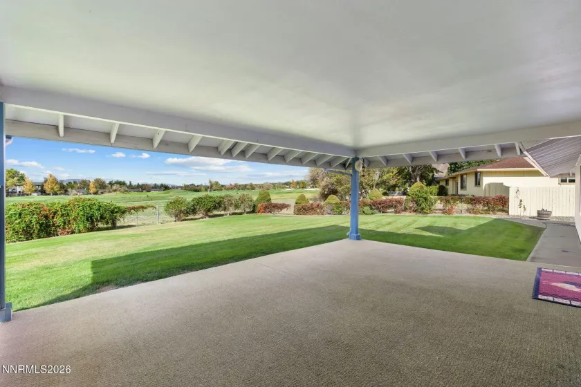 4045 Inverness, Reno, Nevada 89502, 3 Bedrooms Bedrooms, ,2 BathroomsBathrooms,Residential,Residential,Inverness,0,260012879