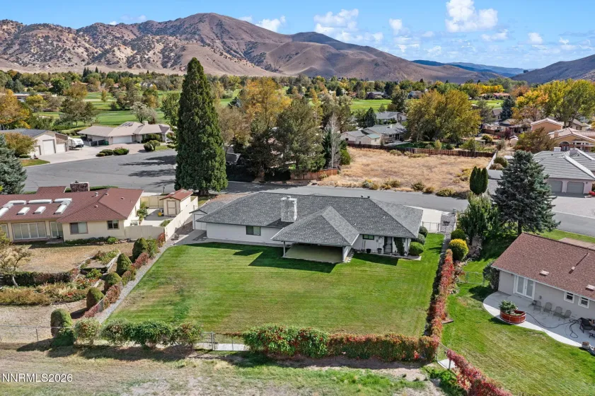 4045 Inverness, Reno, Nevada 89502, 3 Bedrooms Bedrooms, ,2 BathroomsBathrooms,Residential,Residential,Inverness,0,260012879