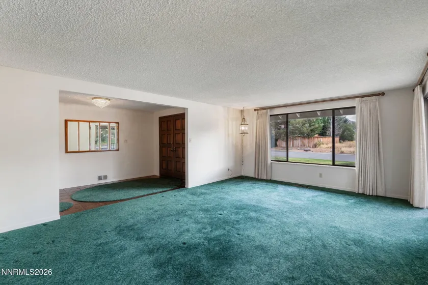4045 Inverness, Reno, Nevada 89502, 3 Bedrooms Bedrooms, ,2 BathroomsBathrooms,Residential,Residential,Inverness,0,260012879