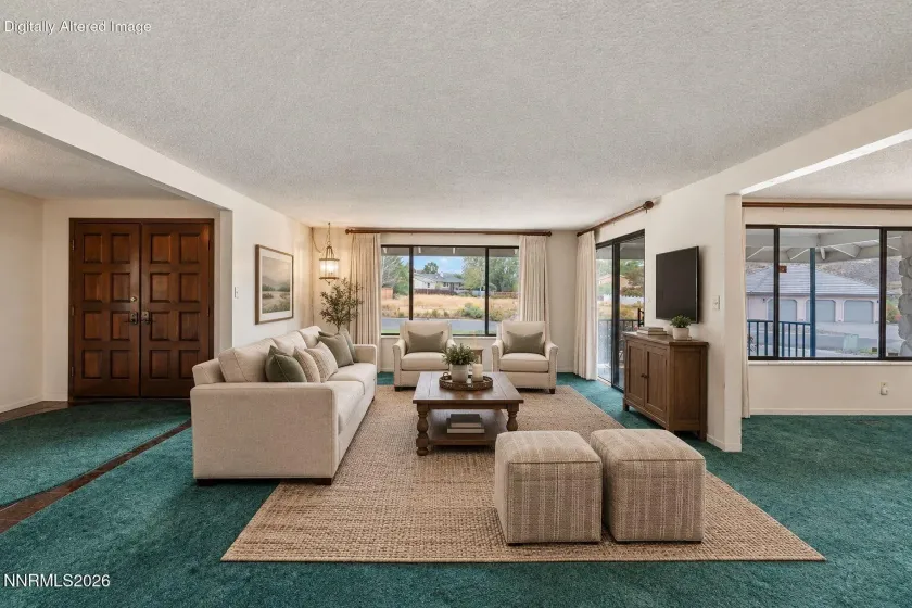 4045 Inverness, Reno, Nevada 89502, 3 Bedrooms Bedrooms, ,2 BathroomsBathrooms,Residential,Residential,Inverness,0,260012879