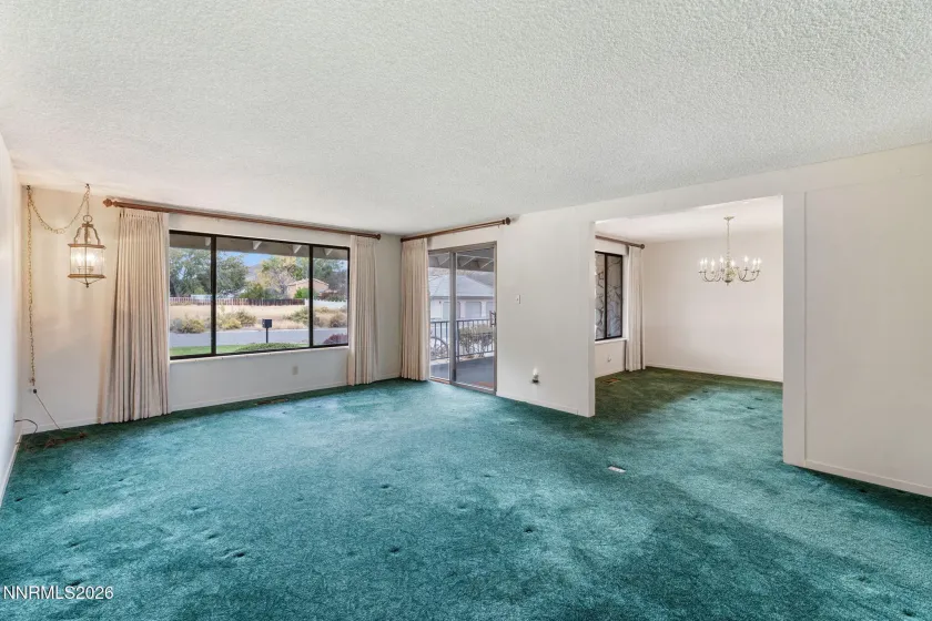 4045 Inverness, Reno, Nevada 89502, 3 Bedrooms Bedrooms, ,2 BathroomsBathrooms,Residential,Residential,Inverness,0,260012879