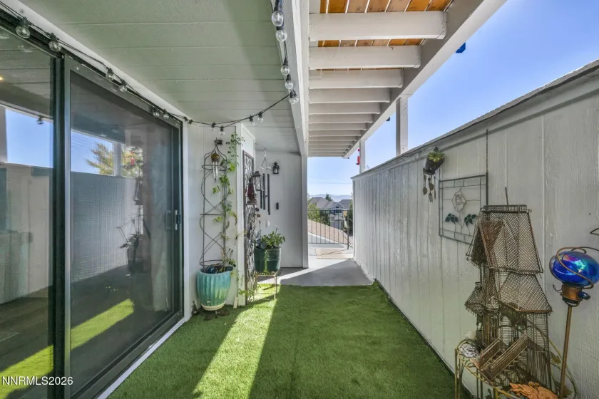 3425 Balboa, Reno, Nevada 89503, 3 Bedrooms Bedrooms, ,3 BathroomsBathrooms,Residential,Residential,Balboa,0,260012880