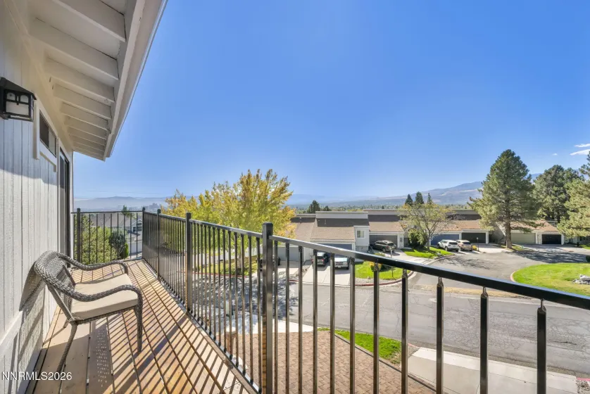 3425 Balboa, Reno, Nevada 89503, 3 Bedrooms Bedrooms, ,3 BathroomsBathrooms,Residential,Residential,Balboa,0,260012880