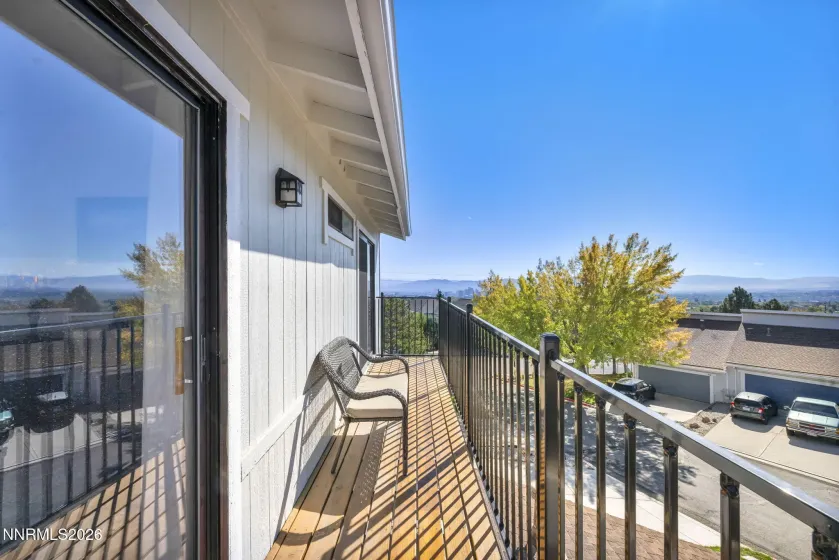 3425 Balboa, Reno, Nevada 89503, 3 Bedrooms Bedrooms, ,3 BathroomsBathrooms,Residential,Residential,Balboa,0,260012880