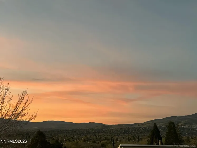 3425 Balboa, Reno, Nevada 89503, 3 Bedrooms Bedrooms, ,3 BathroomsBathrooms,Residential,Residential,Balboa,0,260012880