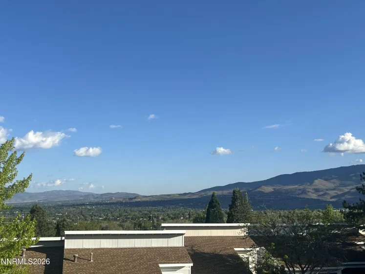 3425 Balboa, Reno, Nevada 89503, 3 Bedrooms Bedrooms, ,3 BathroomsBathrooms,Residential,Residential,Balboa,0,260012880