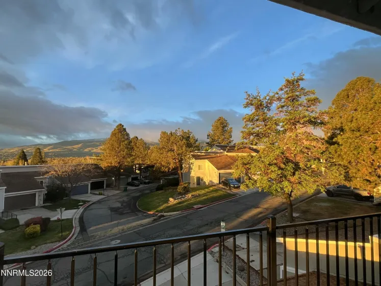 3425 Balboa, Reno, Nevada 89503, 3 Bedrooms Bedrooms, ,3 BathroomsBathrooms,Residential,Residential,Balboa,0,260012880