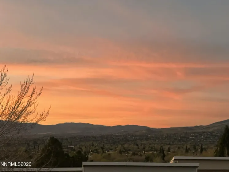 3425 Balboa, Reno, Nevada 89503, 3 Bedrooms Bedrooms, ,3 BathroomsBathrooms,Residential,Residential,Balboa,0,260012880