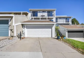 3425 Balboa, Reno, Nevada 89503, 3 Bedrooms Bedrooms, ,3 BathroomsBathrooms,Residential,Residential,Balboa,0,260012880 3425 Balboa, Reno, Nevada 89503, 3 Bedrooms Bedrooms, ,3 BathroomsBathrooms,Residential,Residential,Balboa,0,260012880