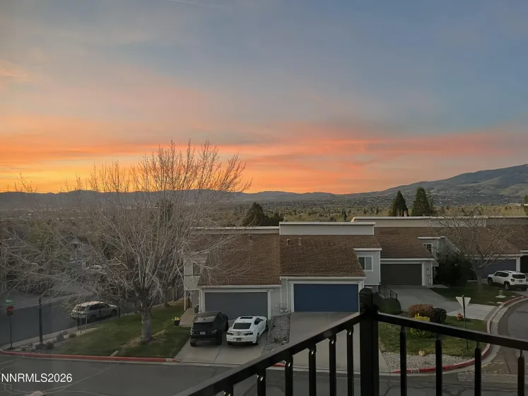 3425 Balboa, Reno, Nevada 89503, 3 Bedrooms Bedrooms, ,3 BathroomsBathrooms,Residential,Residential,Balboa,0,260012880