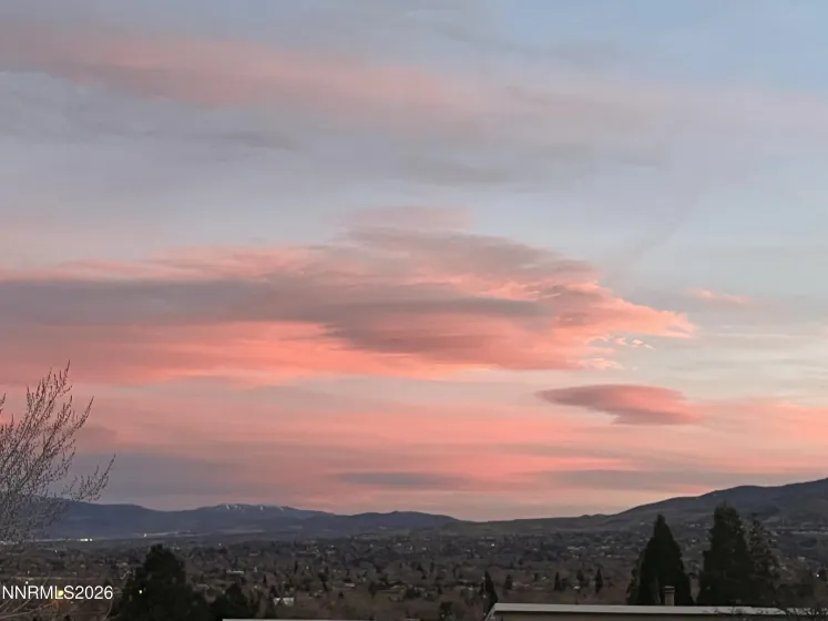 3425 Balboa, Reno, Nevada 89503, 3 Bedrooms Bedrooms, ,3 BathroomsBathrooms,Residential,Residential,Balboa,0,260012880