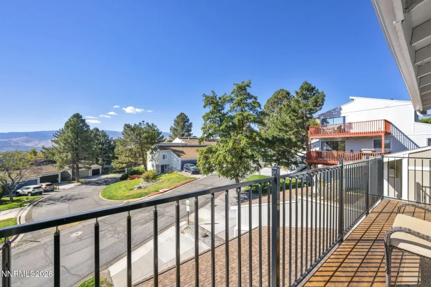 3425 Balboa, Reno, Nevada 89503, 3 Bedrooms Bedrooms, ,3 BathroomsBathrooms,Residential,Residential,Balboa,0,260012880