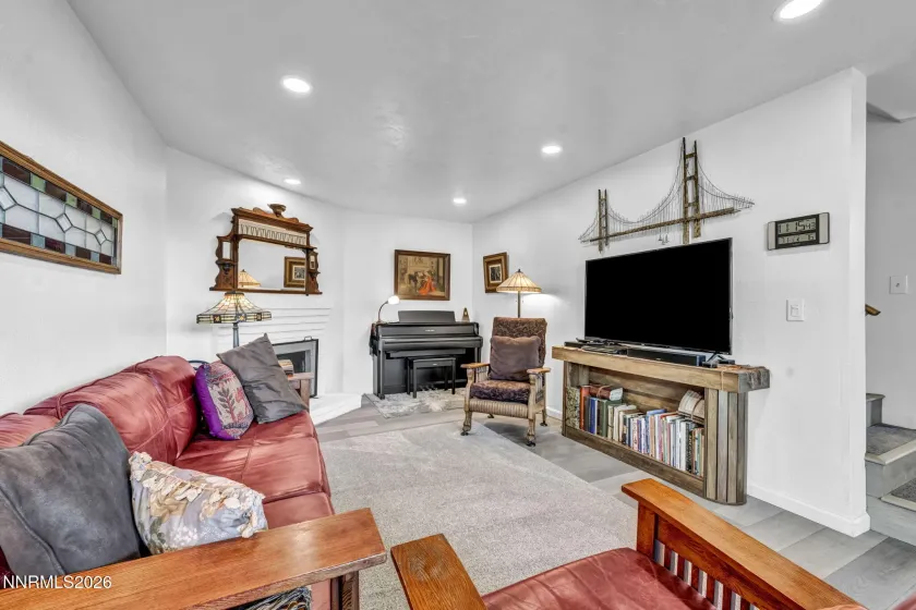 3425 Balboa, Reno, Nevada 89503, 3 Bedrooms Bedrooms, ,3 BathroomsBathrooms,Residential,Residential,Balboa,0,260012880