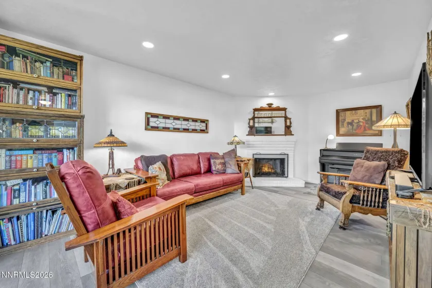 3425 Balboa, Reno, Nevada 89503, 3 Bedrooms Bedrooms, ,3 BathroomsBathrooms,Residential,Residential,Balboa,0,260012880