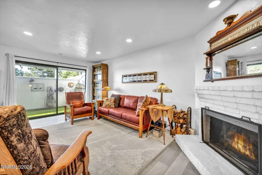 3425 Balboa, Reno, Nevada 89503, 3 Bedrooms Bedrooms, ,3 BathroomsBathrooms,Residential,Residential,Balboa,0,260012880