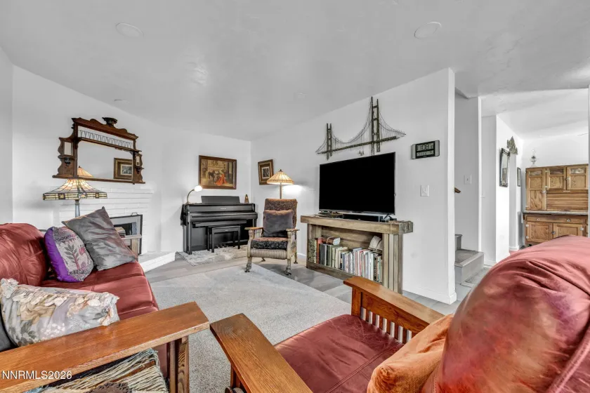 3425 Balboa, Reno, Nevada 89503, 3 Bedrooms Bedrooms, ,3 BathroomsBathrooms,Residential,Residential,Balboa,0,260012880