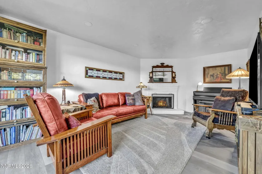 3425 Balboa, Reno, Nevada 89503, 3 Bedrooms Bedrooms, ,3 BathroomsBathrooms,Residential,Residential,Balboa,0,260012880