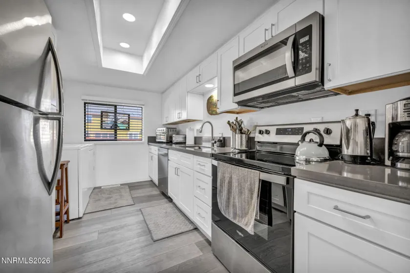 3425 Balboa, Reno, Nevada 89503, 3 Bedrooms Bedrooms, ,3 BathroomsBathrooms,Residential,Residential,Balboa,0,260012880