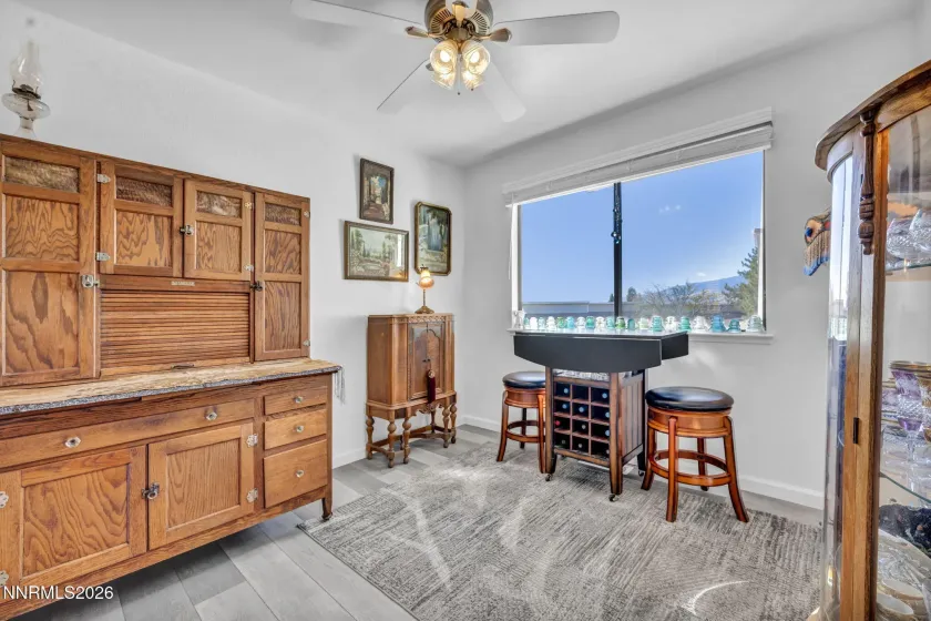 3425 Balboa, Reno, Nevada 89503, 3 Bedrooms Bedrooms, ,3 BathroomsBathrooms,Residential,Residential,Balboa,0,260012880