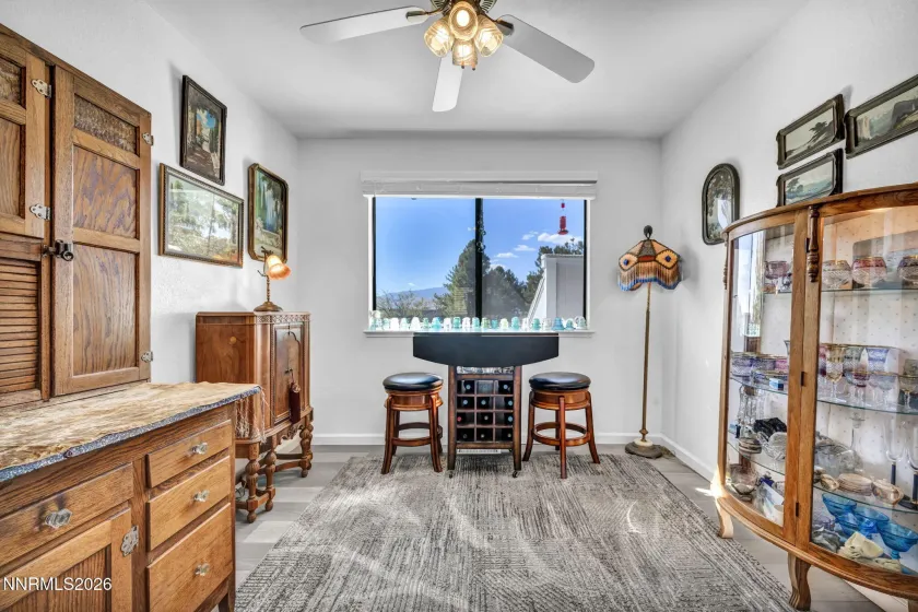 3425 Balboa, Reno, Nevada 89503, 3 Bedrooms Bedrooms, ,3 BathroomsBathrooms,Residential,Residential,Balboa,0,260012880