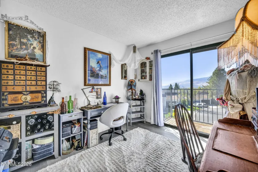 3425 Balboa, Reno, Nevada 89503, 3 Bedrooms Bedrooms, ,3 BathroomsBathrooms,Residential,Residential,Balboa,0,260012880