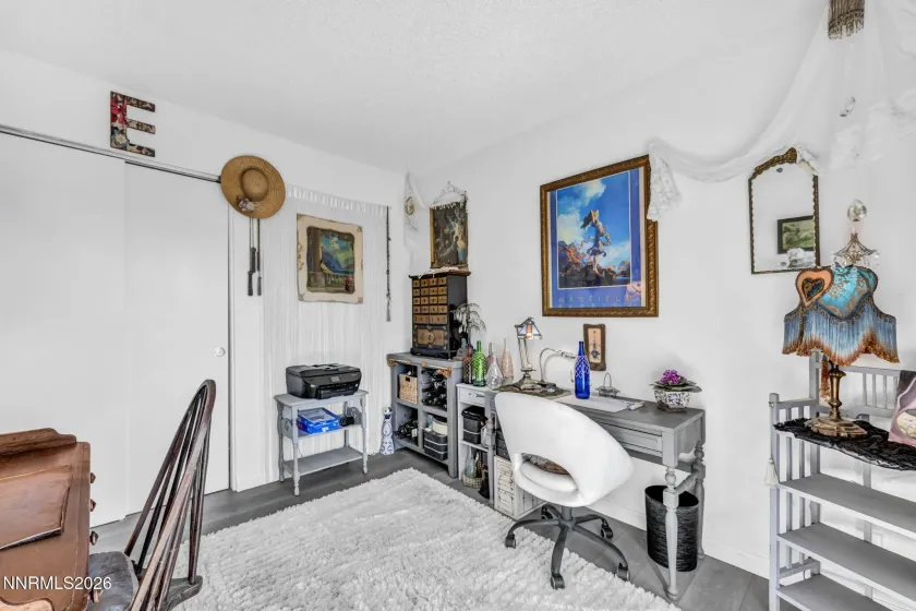 3425 Balboa, Reno, Nevada 89503, 3 Bedrooms Bedrooms, ,3 BathroomsBathrooms,Residential,Residential,Balboa,0,260012880