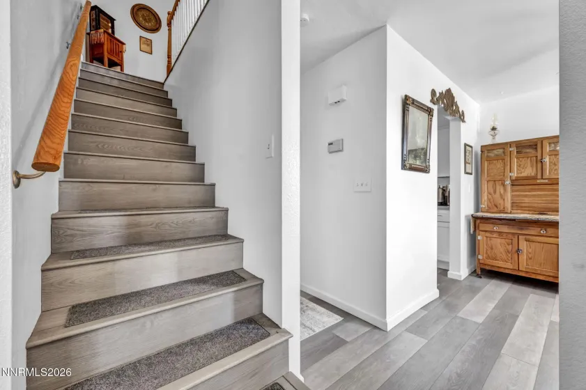 3425 Balboa, Reno, Nevada 89503, 3 Bedrooms Bedrooms, ,3 BathroomsBathrooms,Residential,Residential,Balboa,0,260012880