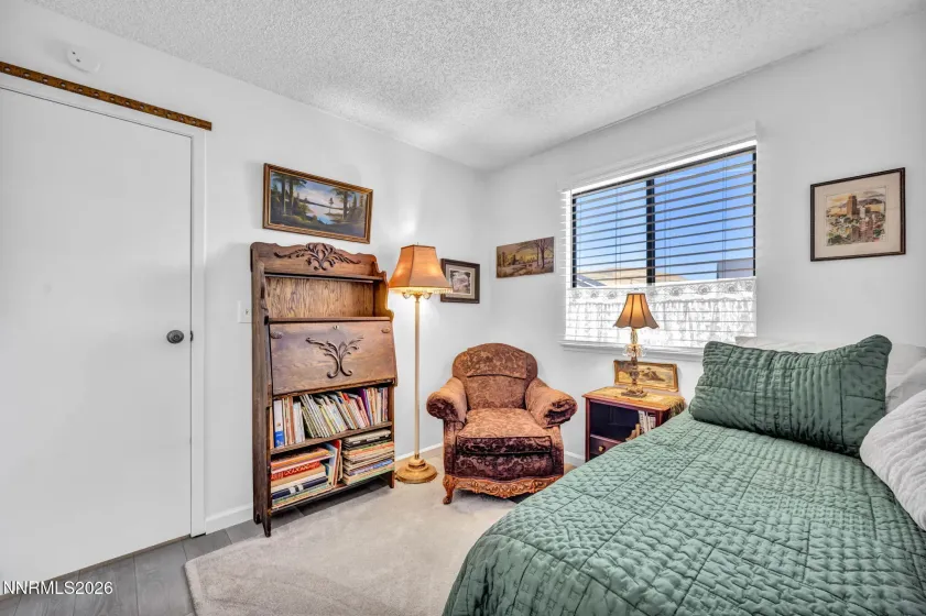 3425 Balboa, Reno, Nevada 89503, 3 Bedrooms Bedrooms, ,3 BathroomsBathrooms,Residential,Residential,Balboa,0,260012880