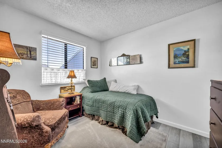 3425 Balboa, Reno, Nevada 89503, 3 Bedrooms Bedrooms, ,3 BathroomsBathrooms,Residential,Residential,Balboa,0,260012880