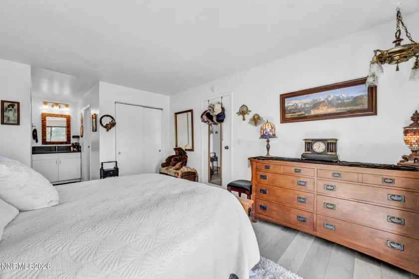 3425 Balboa, Reno, Nevada 89503, 3 Bedrooms Bedrooms, ,3 BathroomsBathrooms,Residential,Residential,Balboa,0,260012880